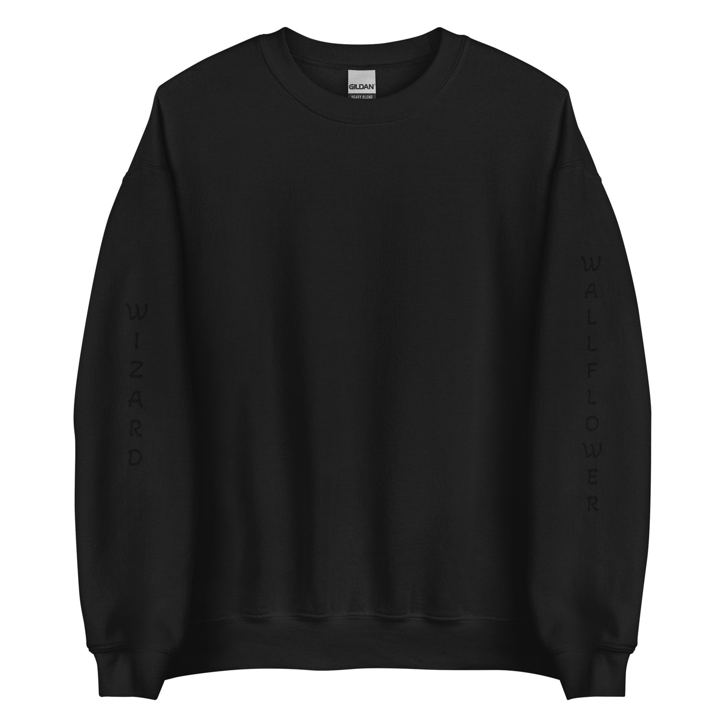 Unisex Mushie crewneck