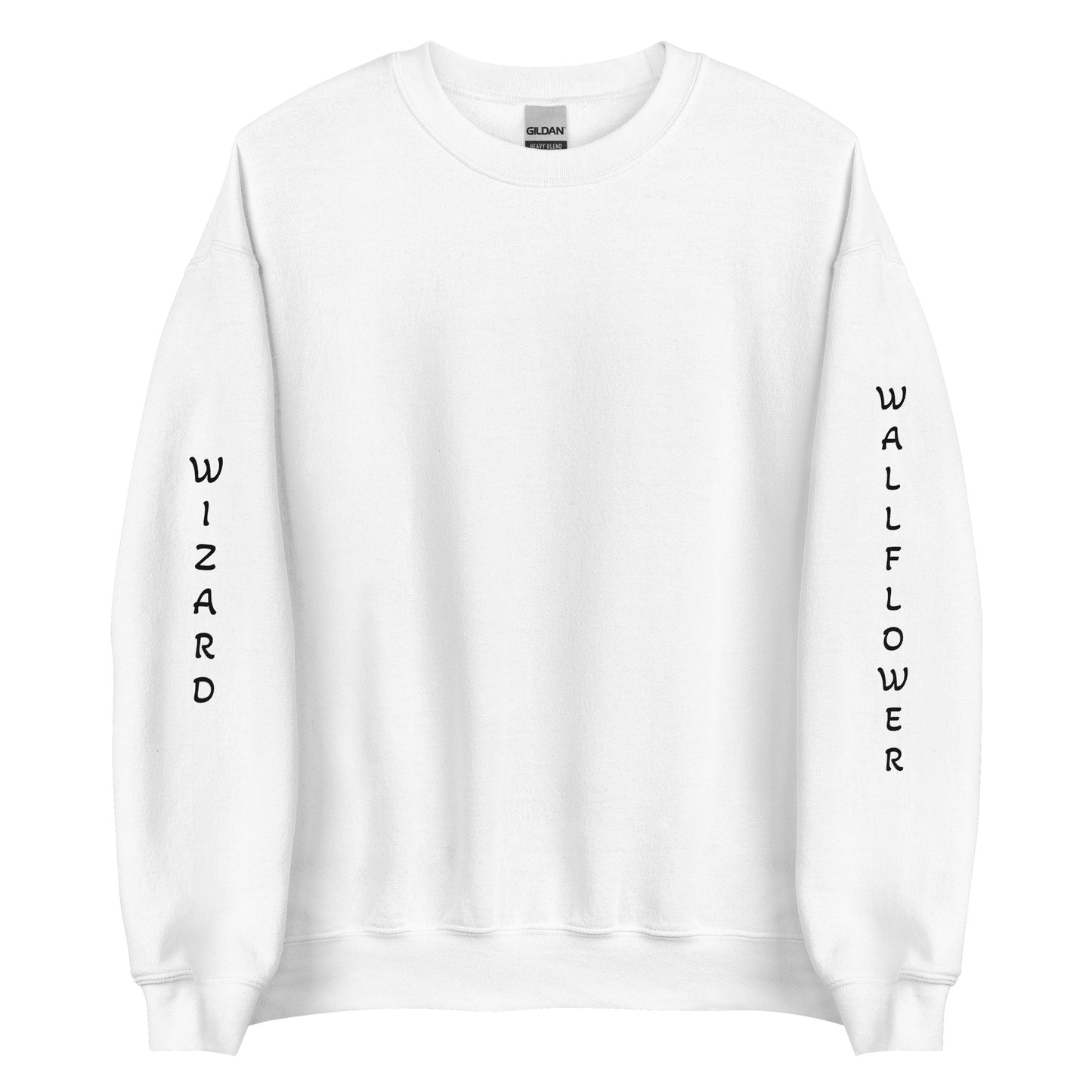 Unisex Mushie crewneck